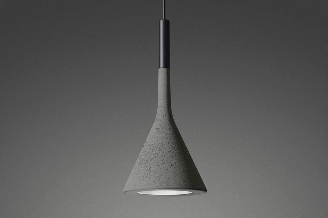 Aplomb Pendant Light Ceiling Lights Foscarini