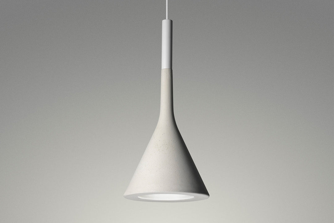 Aplomb Pendant Light Ceiling Lights Foscarini