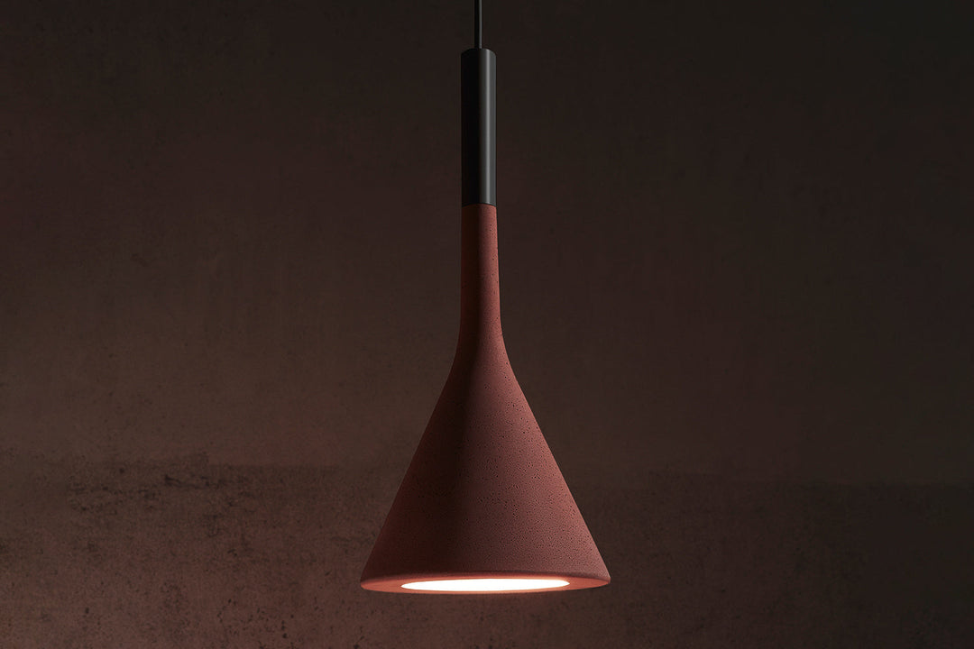 Foscarini Aplomb Pendant Light