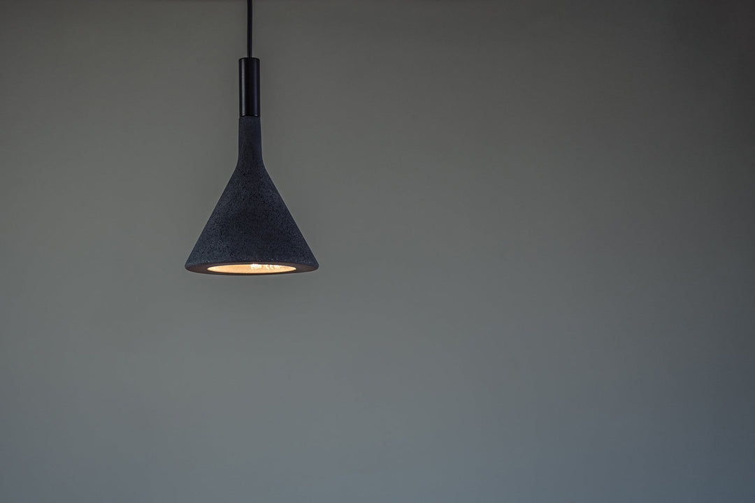 Aplomb Pendant Light