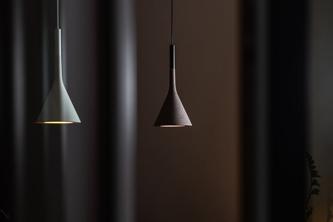 Aplomb Pendant Light