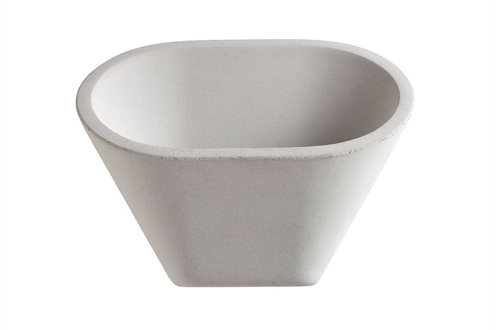 Aplomb Wall Sconce Wall Sconces Foscarini