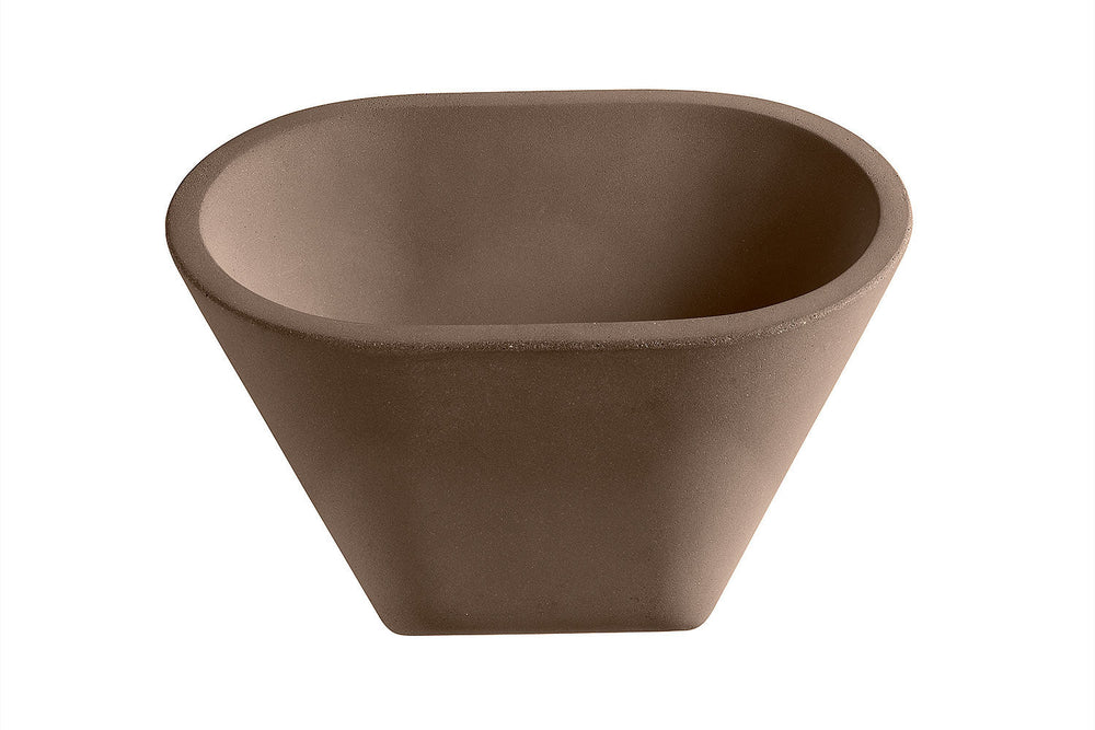 Aplomb Wall Sconce Wall Sconces Foscarini
