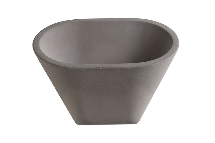 Aplomb Wall Sconce Wall Sconces Foscarini