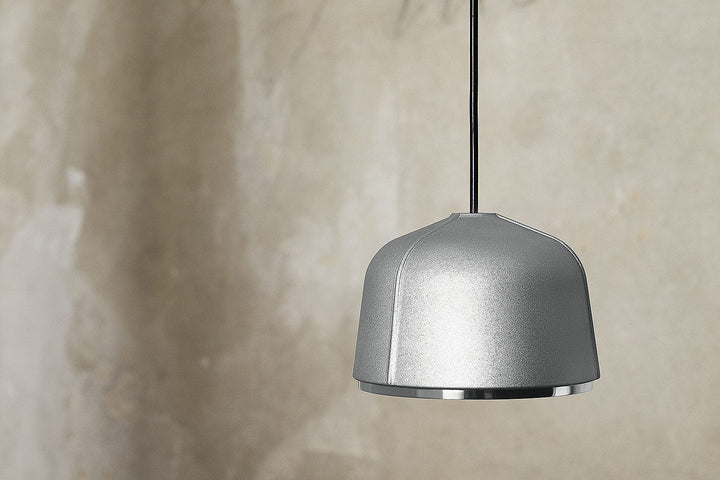 Arumi Suspension Light Ceiling Lights Foscarini