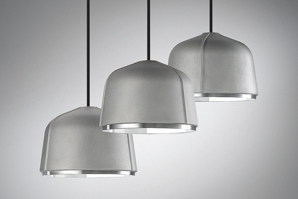 Arumi Suspension Light Ceiling Lights Foscarini