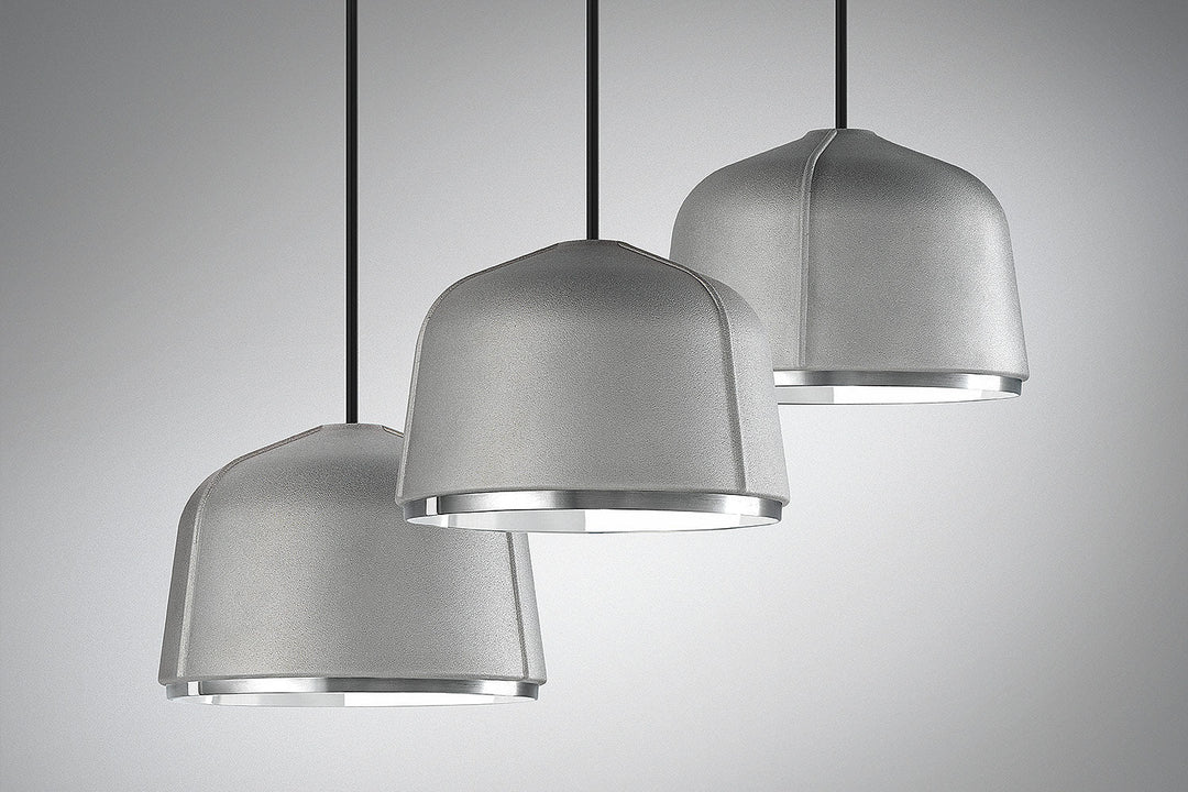 Arumi Suspension Light Ceiling Lights Foscarini
