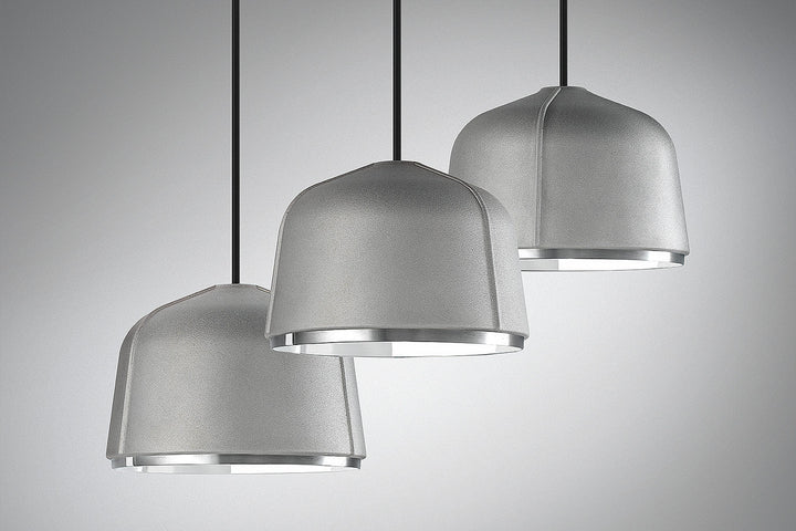Arumi Suspension Light Ceiling Lights Foscarini