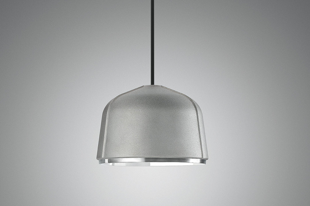 Arumi Suspension Light Ceiling Lights Foscarini