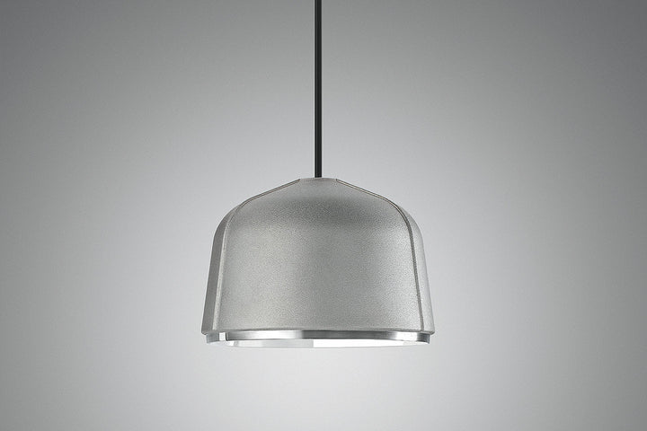 Arumi Suspension Light Ceiling Lights Foscarini