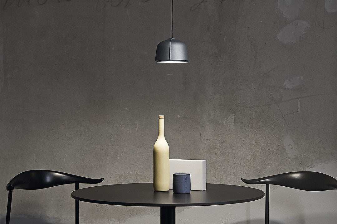 Arumi Suspension Light Ceiling Lights Foscarini