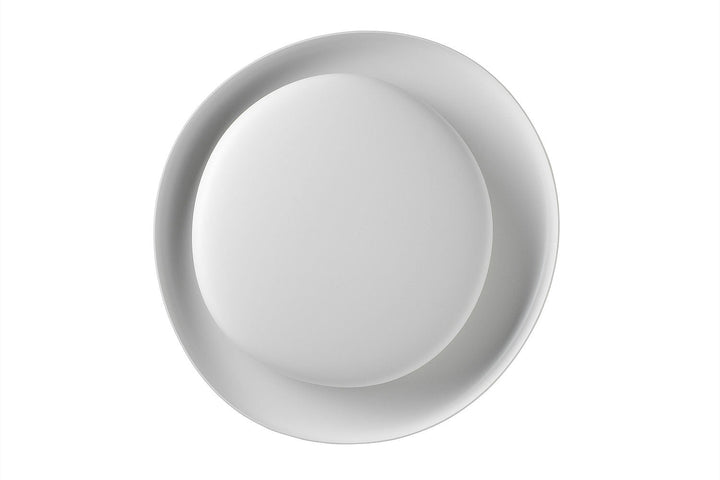 Bahia Flush Mount Light Ceiling Lights Foscarini