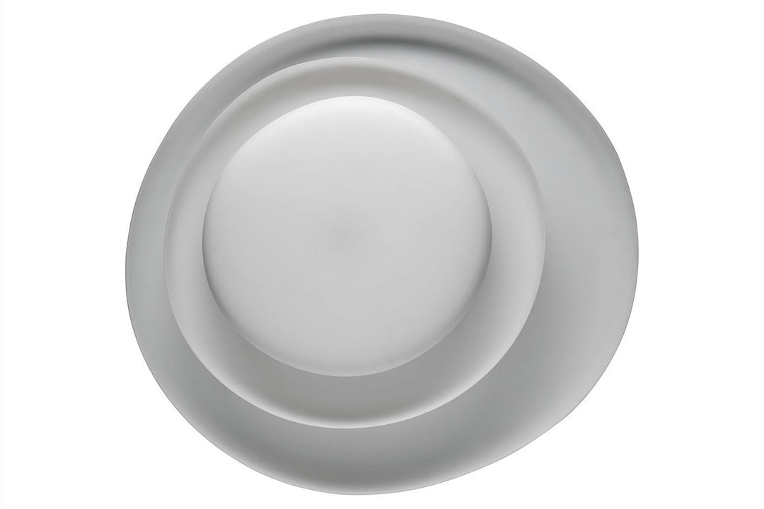 Bahia Flush Mount Light Ceiling Lights Foscarini