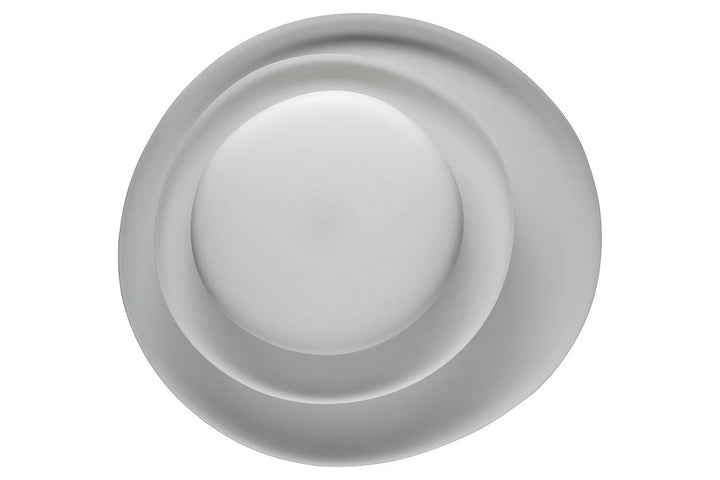 Bahia Flush Mount Light Ceiling Lights Foscarini