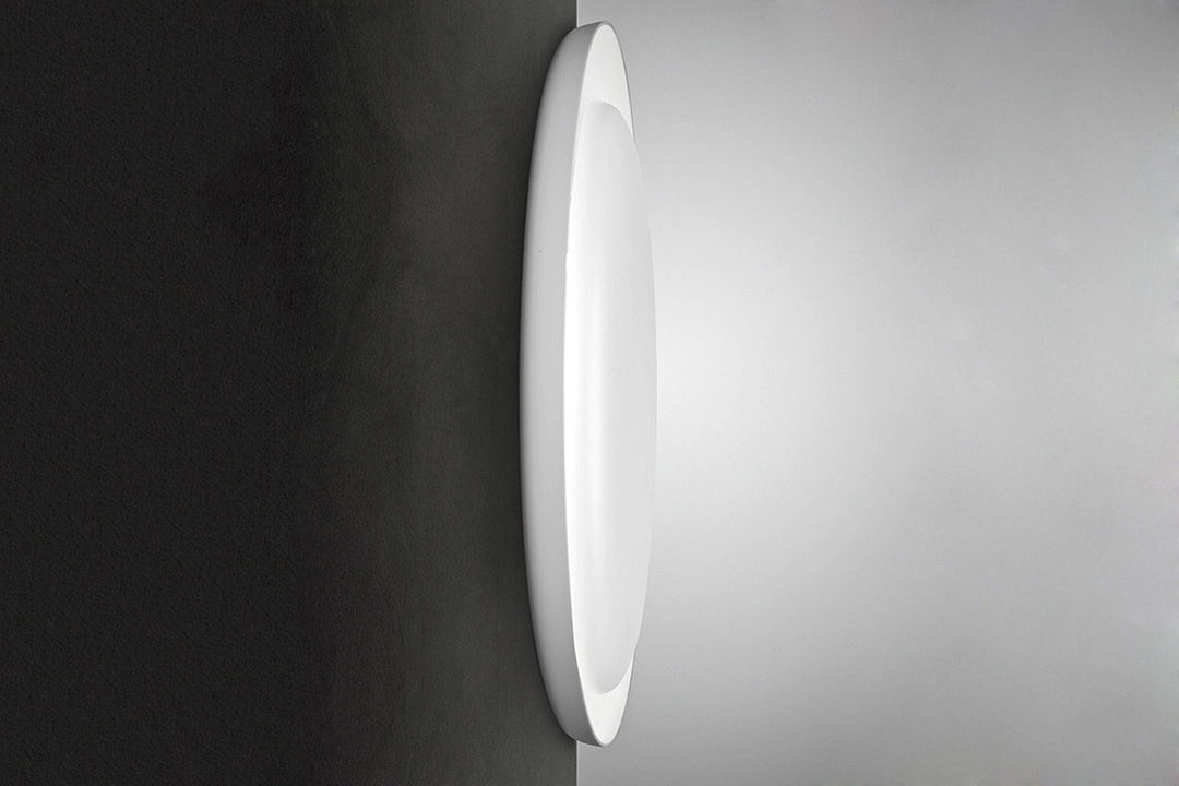 Bahia Wall Sconce Wall Sconces Foscarini