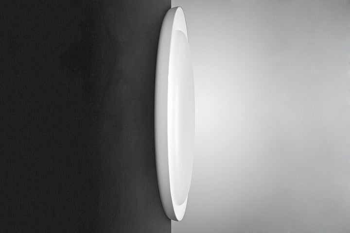 Bahia Wall Sconce Wall Sconces Foscarini