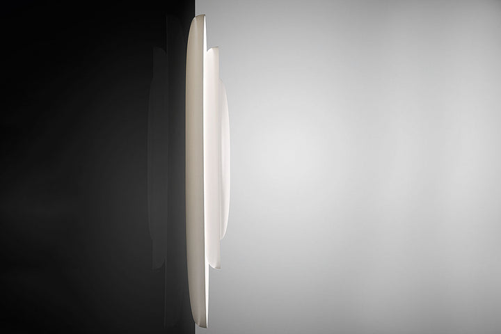 Bahia Wall Sconce Wall Sconces Foscarini