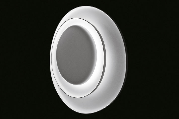 Bahia Wall Sconce Wall Sconces Foscarini