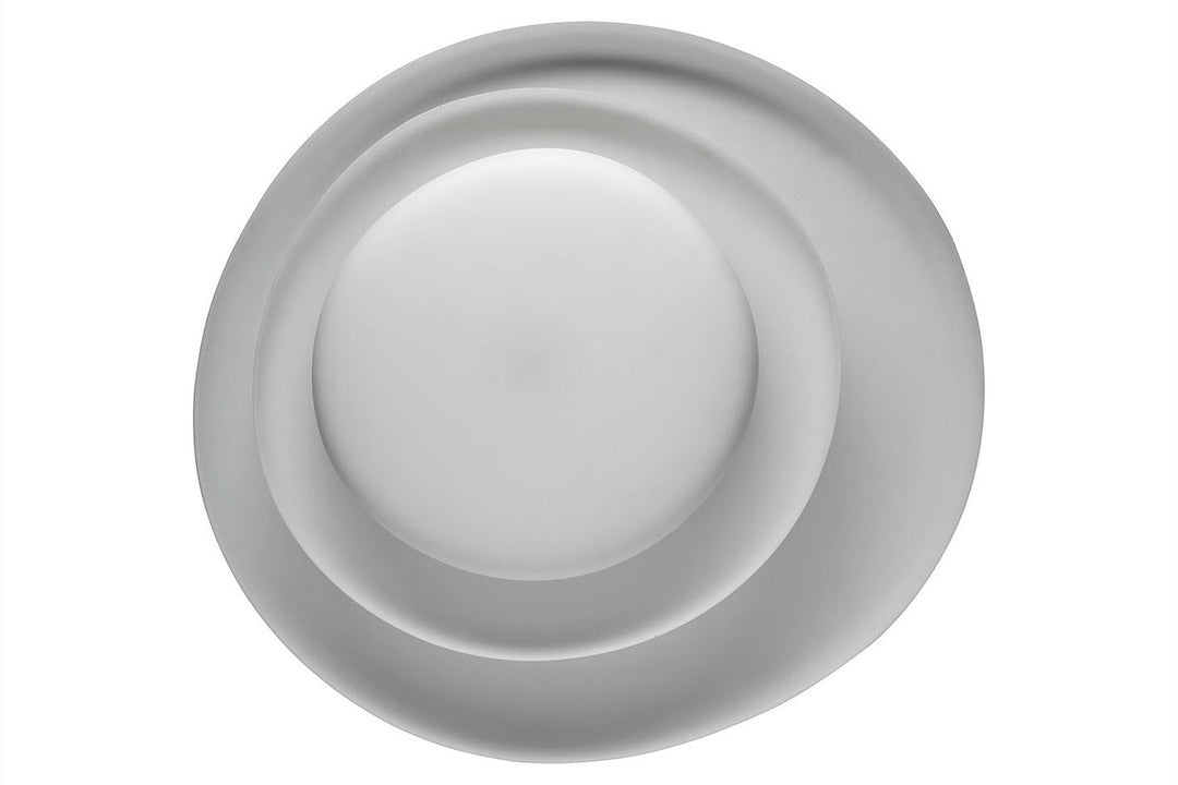 Bahia Wall Sconce Wall Sconces Foscarini