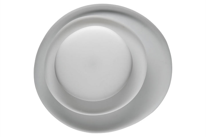 Bahia Wall Sconce Wall Sconces Foscarini