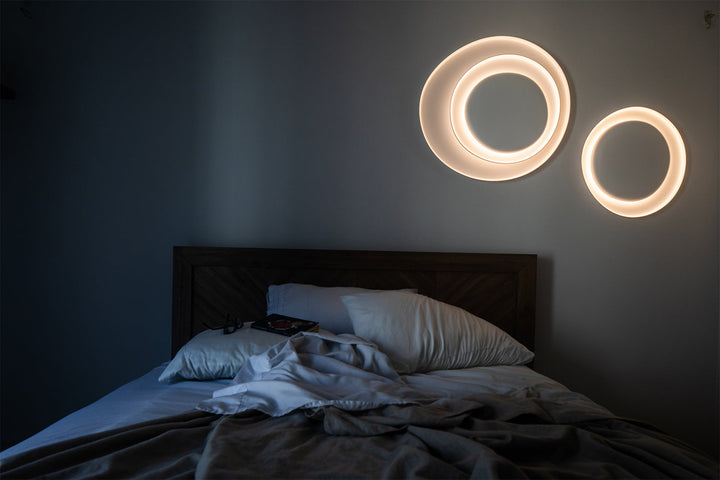 Bahia Wall Sconce