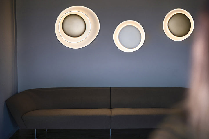 Bahia Wall Sconce