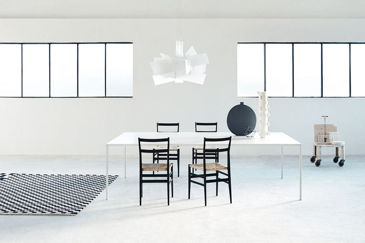 Big Bang Suspension Light Ceiling Lights Foscarini