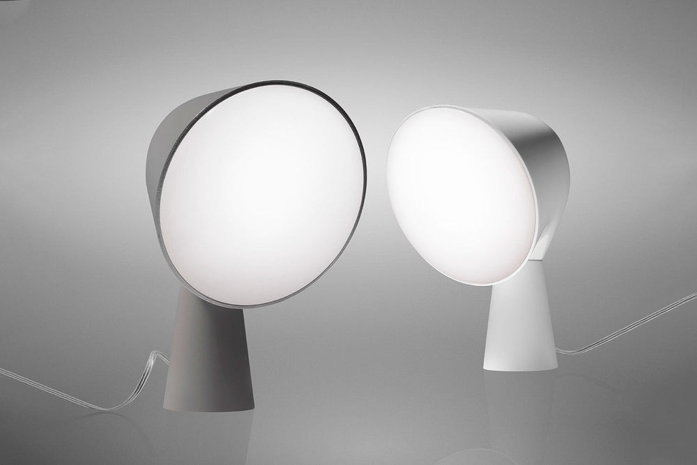 Binic Table Lamp Table Lamps Foscarini