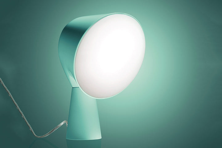 Binic Table Lamp