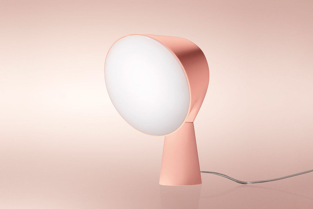 Binic Table Lamp Table Lamps Foscarini
