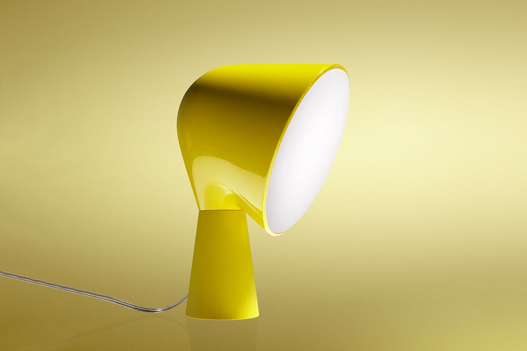 Binic Table Lamp