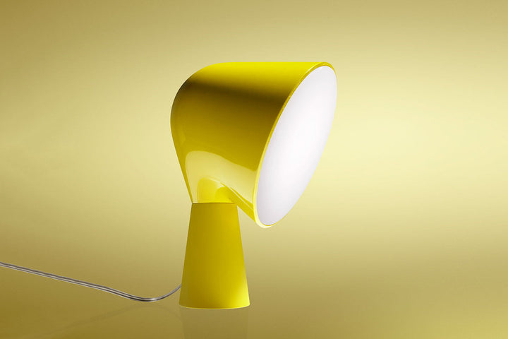 Binic Table Lamp