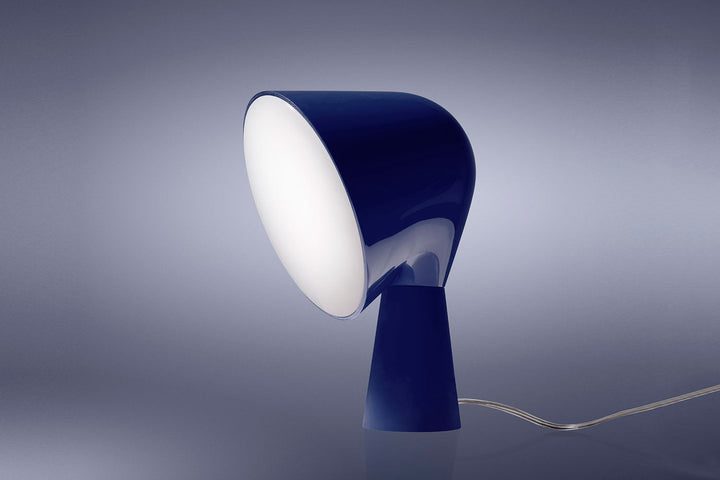 Binic Table Lamp