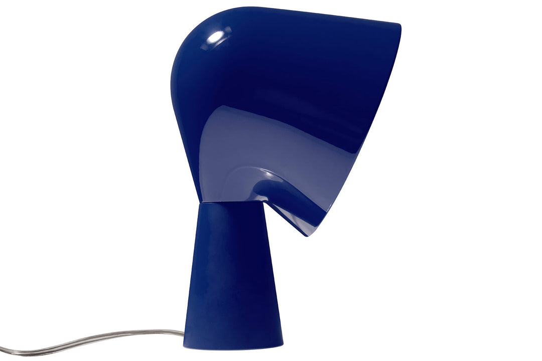 Binic Table Lamp Table Lamps Foscarini