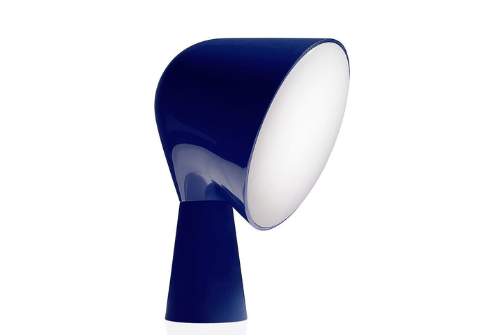 Binic Table Lamp Table Lamps Foscarini