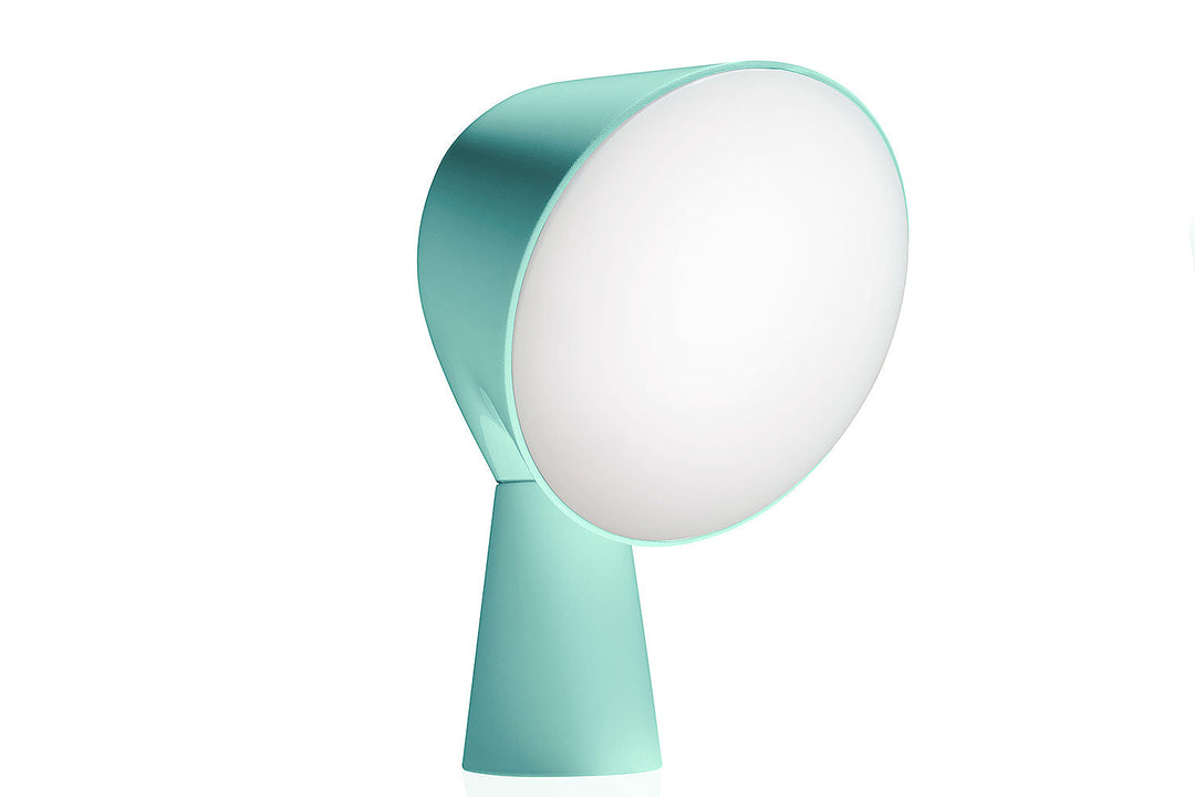 Binic Table Lamp Table Lamps Foscarini