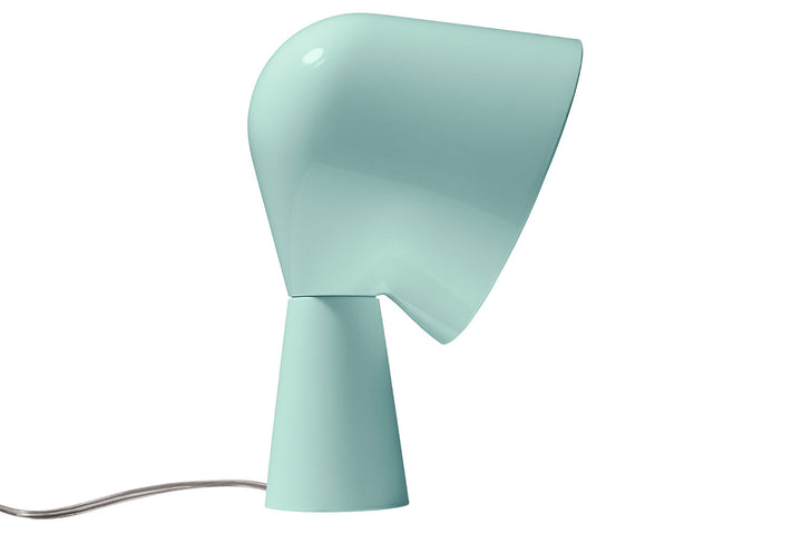 Binic Table Lamp Table Lamps Foscarini