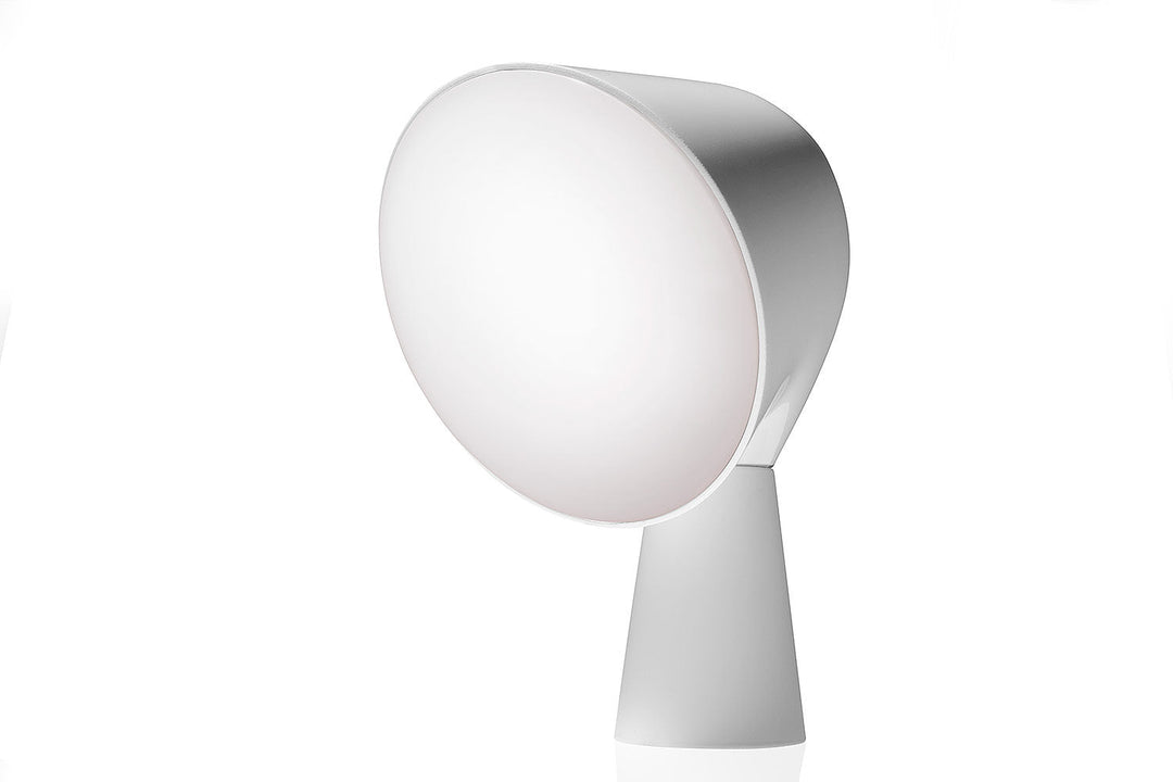 Binic Table Lamp Table Lamps Foscarini