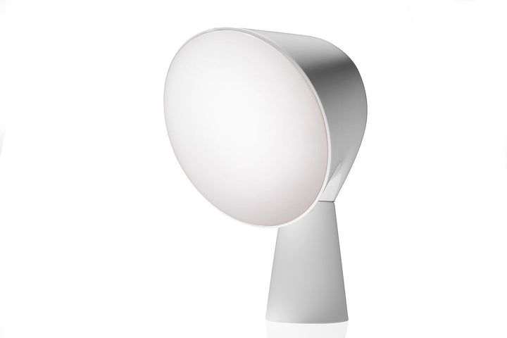 Binic Table Lamp Table Lamps Foscarini