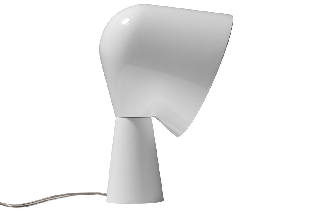 Binic Table Lamp Table Lamps Foscarini
