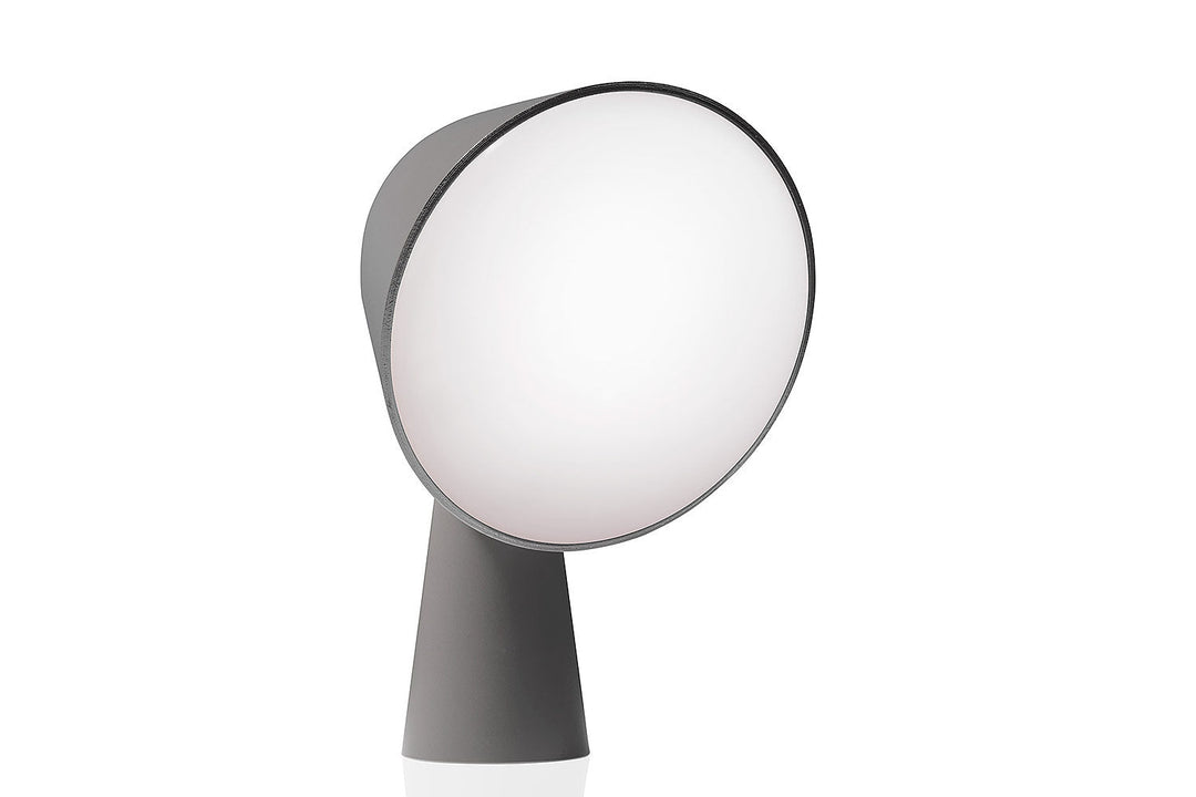 Binic Table Lamp Table Lamps Foscarini