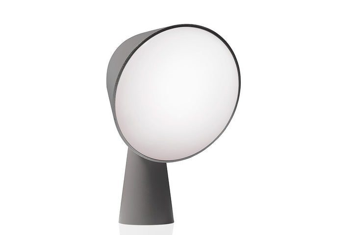 Binic Table Lamp Table Lamps Foscarini