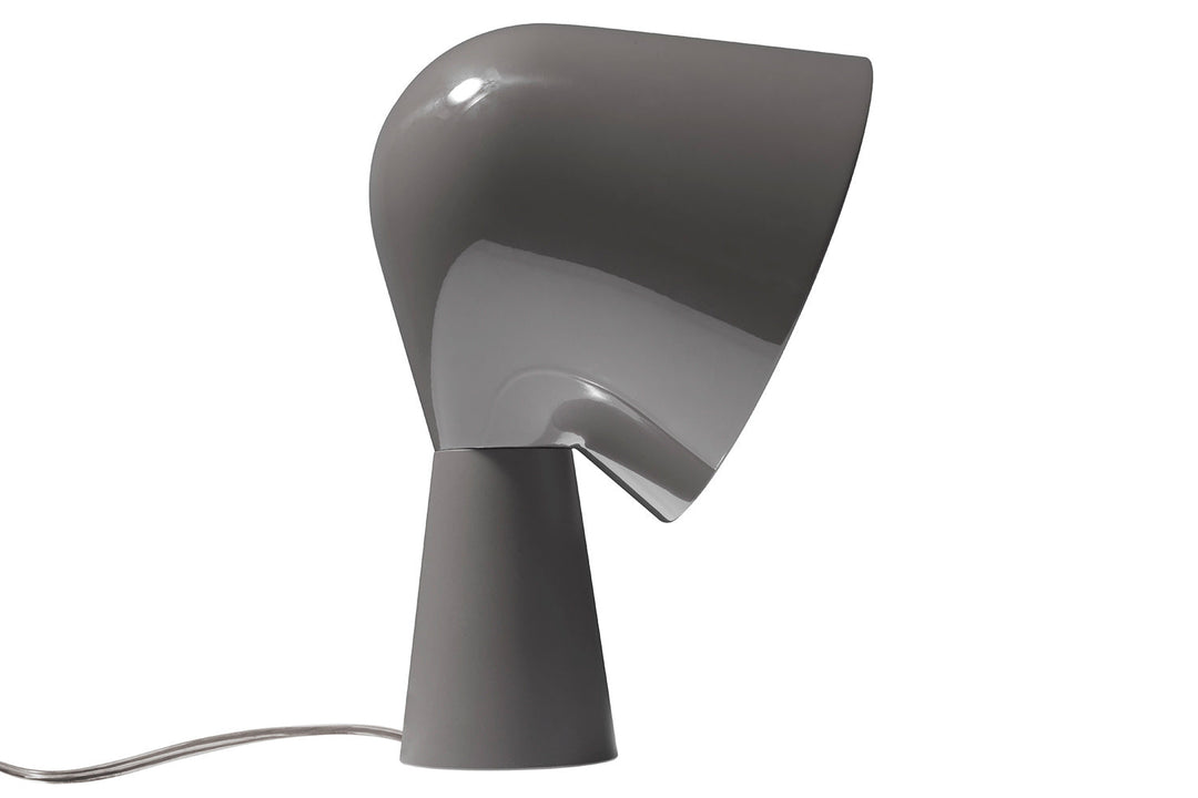 Foscarini Binic Table Lamp