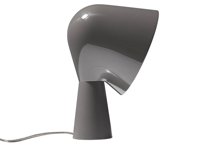Foscarini Binic Table Lamp