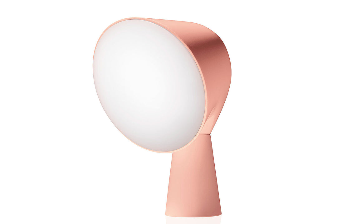 Binic Table Lamp Table Lamps Foscarini