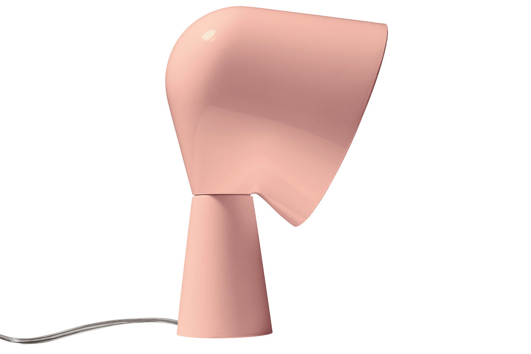 Binic Table Lamp Table Lamps Foscarini