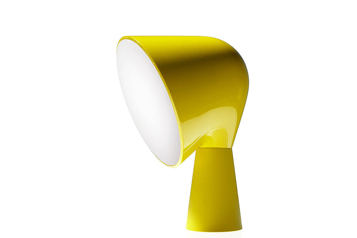 Binic Table Lamp Table Lamps Foscarini