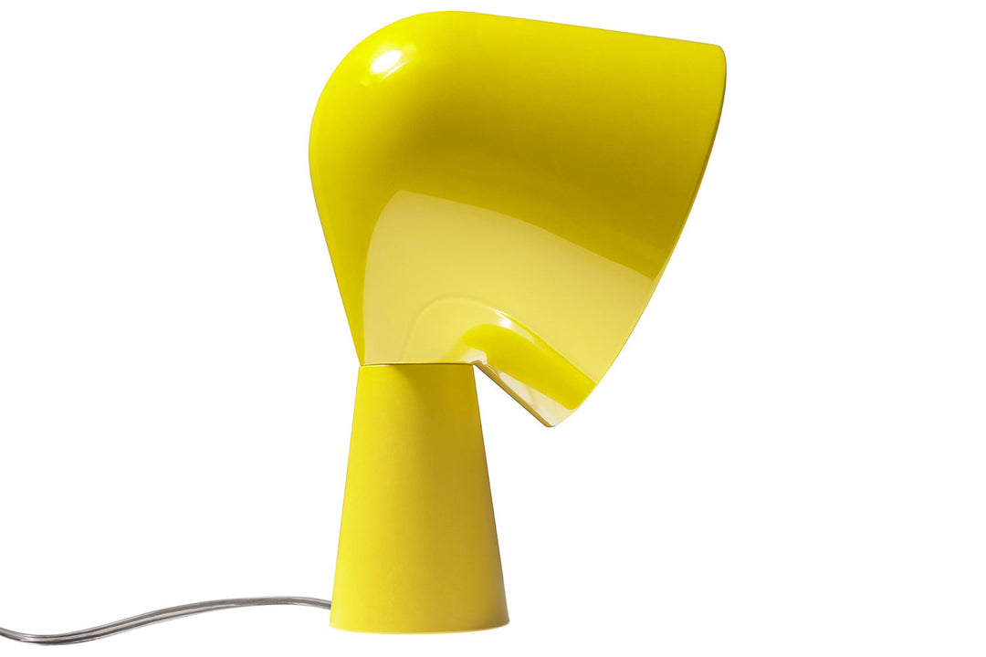 Binic Table Lamp Table Lamps Foscarini