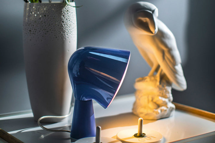 Binic Table Lamp