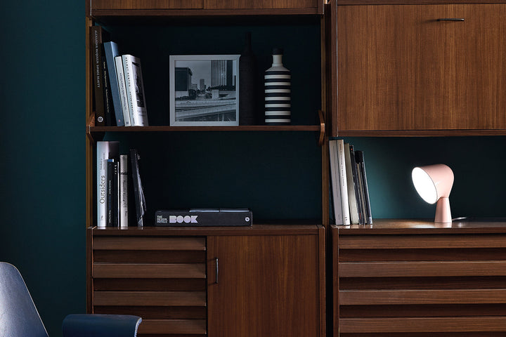 Binic Table Lamp Table Lamps Foscarini